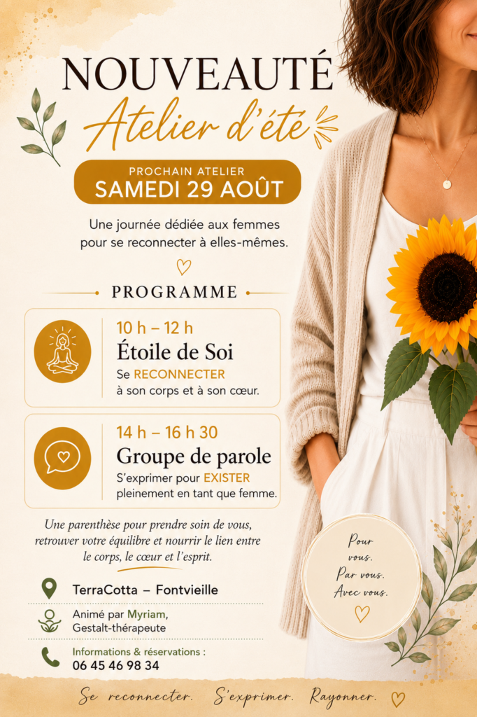 Myriam Eelbode Atelier fontvielle 2908
