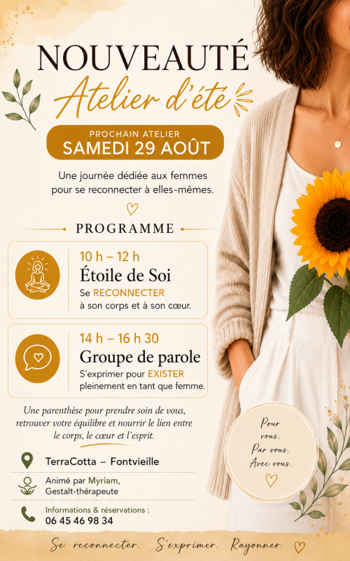 Myriam Eelbode Atelier fontvielle 2908
